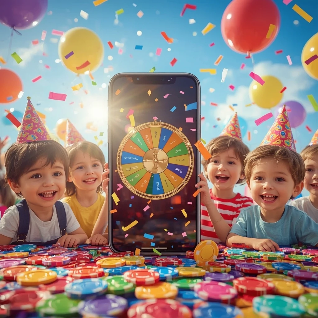 bonus del casinò su mobile PLAYCROCO CASINO