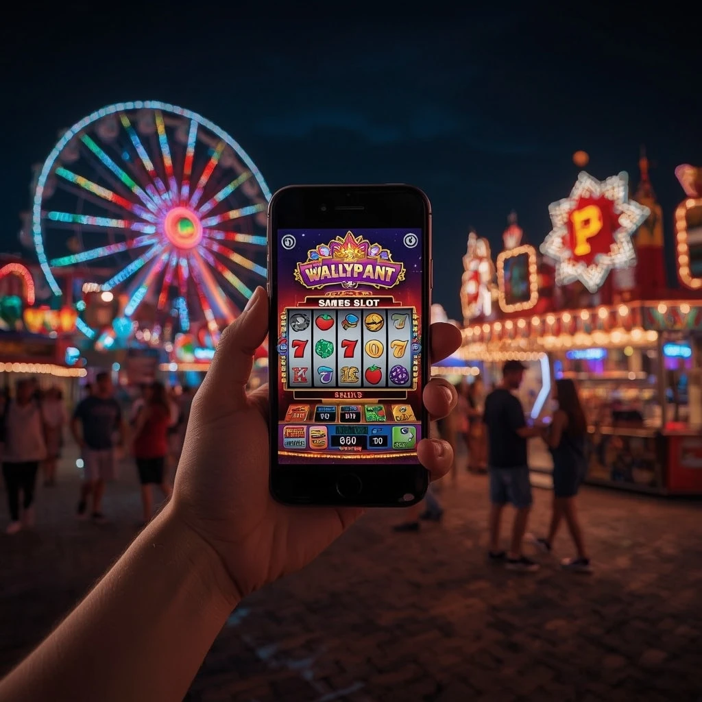 app mobile PLAYCROCO CASINO