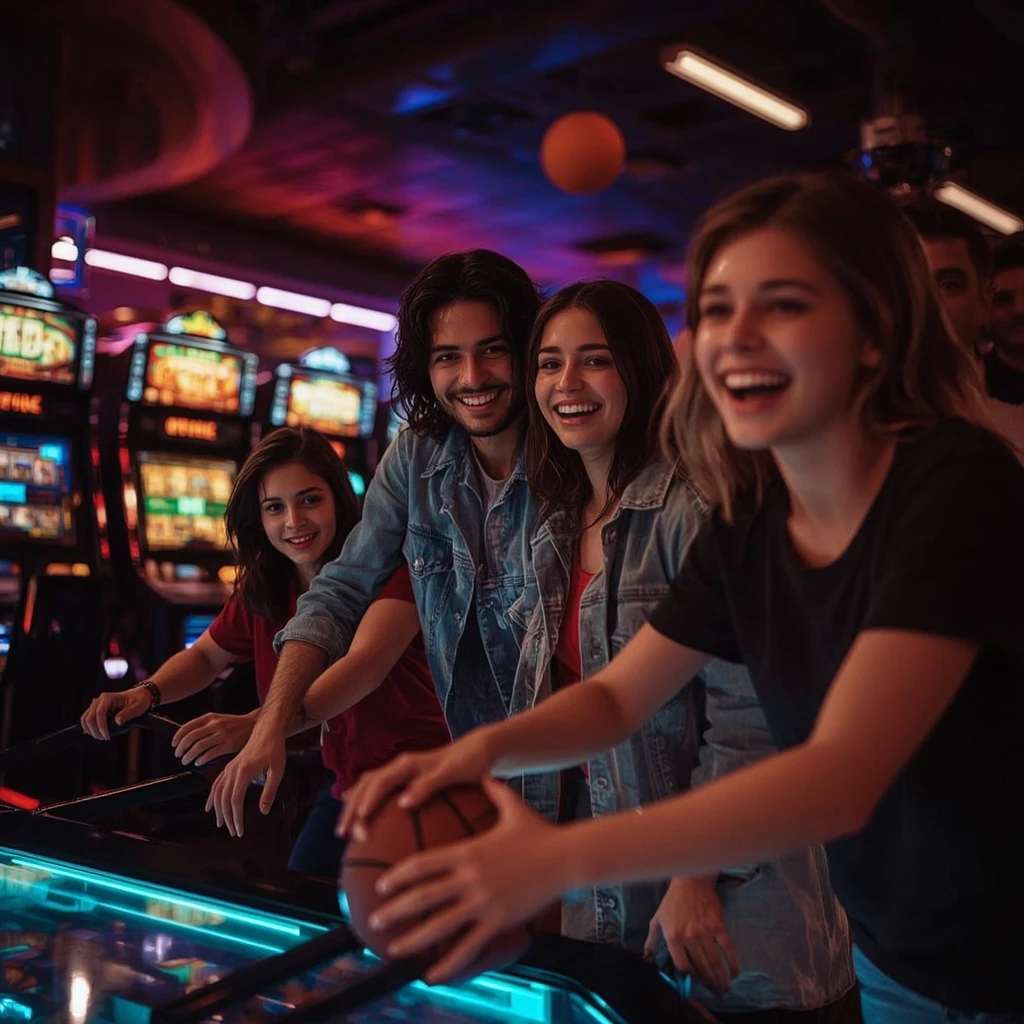 Scommesse sportive PlayCroco Casino