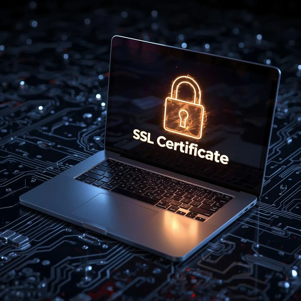 certificato SSL PLAYCROCO CASINO